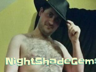 NightShadeGems