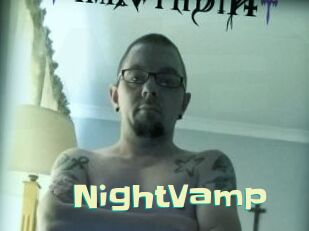 NightVamp