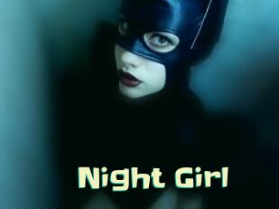 Night_Girl