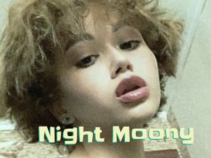 Night_Moony