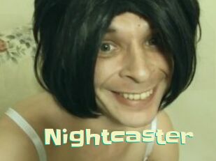 Nightcaster