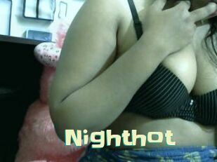 Nighthot