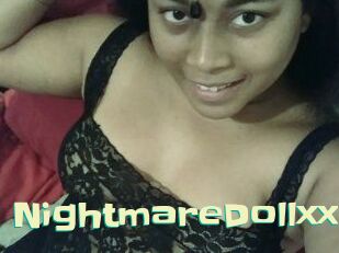 NightmareDollxxx