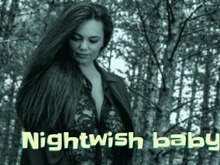 Nightwish_baby