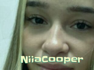 NiiaCooper
