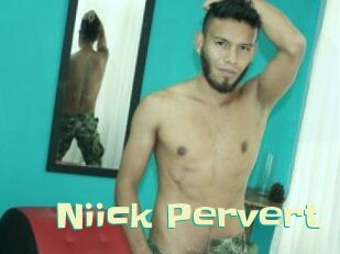 Niick_Pervert