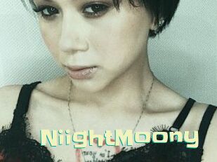 NiightMoony