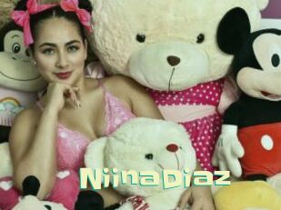 NiinaDiaz