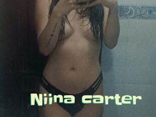Niina_carter