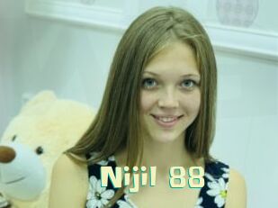 Nijil_88