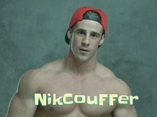 NikCouFFer