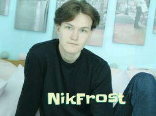 NikFrost