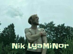 Nik_LyaMiNor