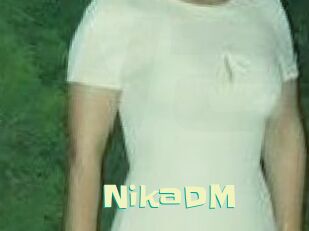 NikaDM