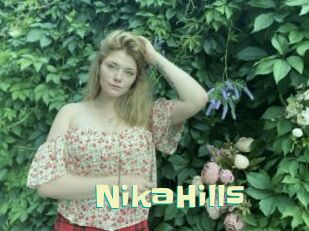 NikaHills