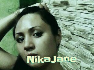 NikaJane