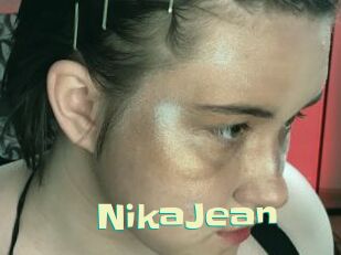 NikaJean