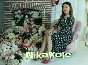 NikaKole