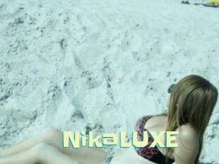 Nika_LUXE