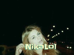 NikaLol