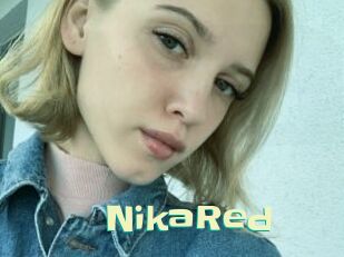 NikaRed