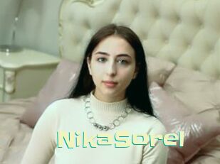 NikaSorel