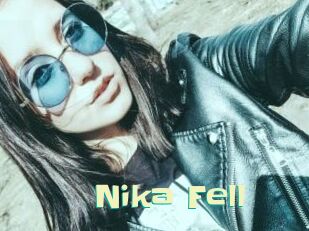 Nika_Fell