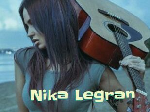 Nika_Legran