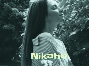 Nikaho Wanna Meet