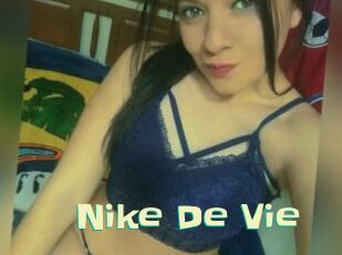 Nike_De_Vie