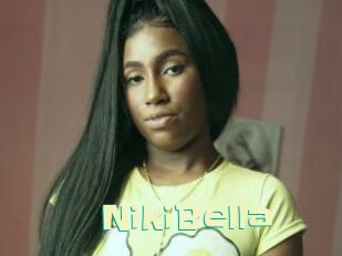 NikiBella