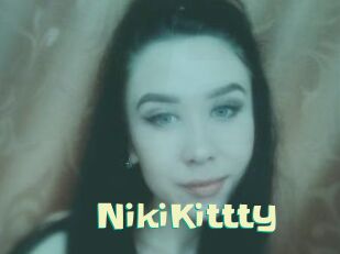 NikiKittty