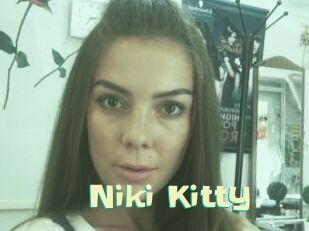 Niki_Kitty