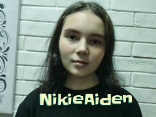 NikieAiden
