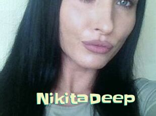 NikitaDeep