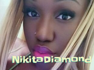 NikitaDiamond
