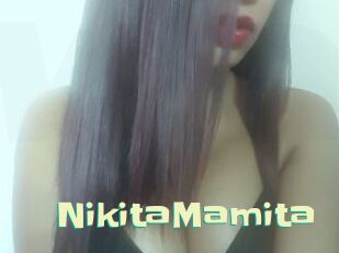 NikitaMamita
