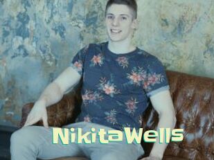 NikitaWells