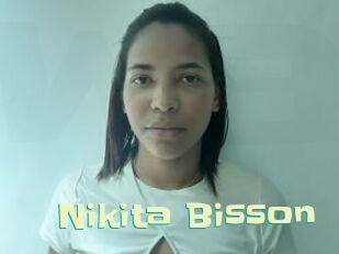 Nikita_Bisson Wanna Meet