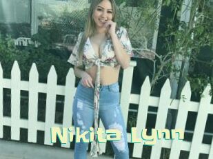 Nikita_Lynn