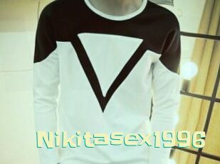 Nikitasex1996