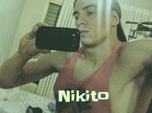 Nikito