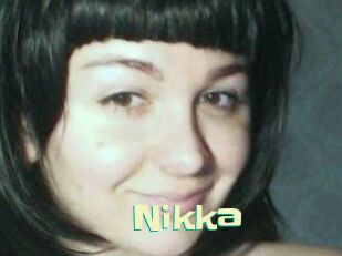 Nikka_