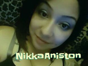 Nikka_Aniston