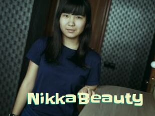 NikkaBeauty