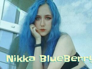 Nikka_BlueBerry