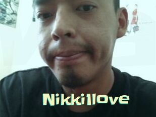 Nikki1love