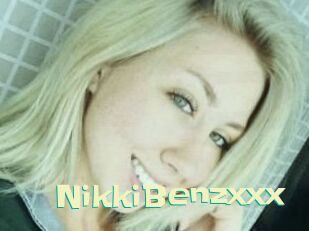 Nikki_Benzxxx