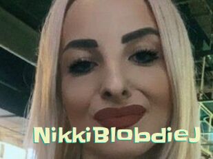 NikkiBlobdieJ
