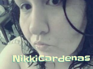 Nikki_Cardenas